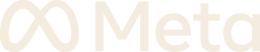 Meta